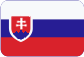 United Linguas s.r.o. Slovensky